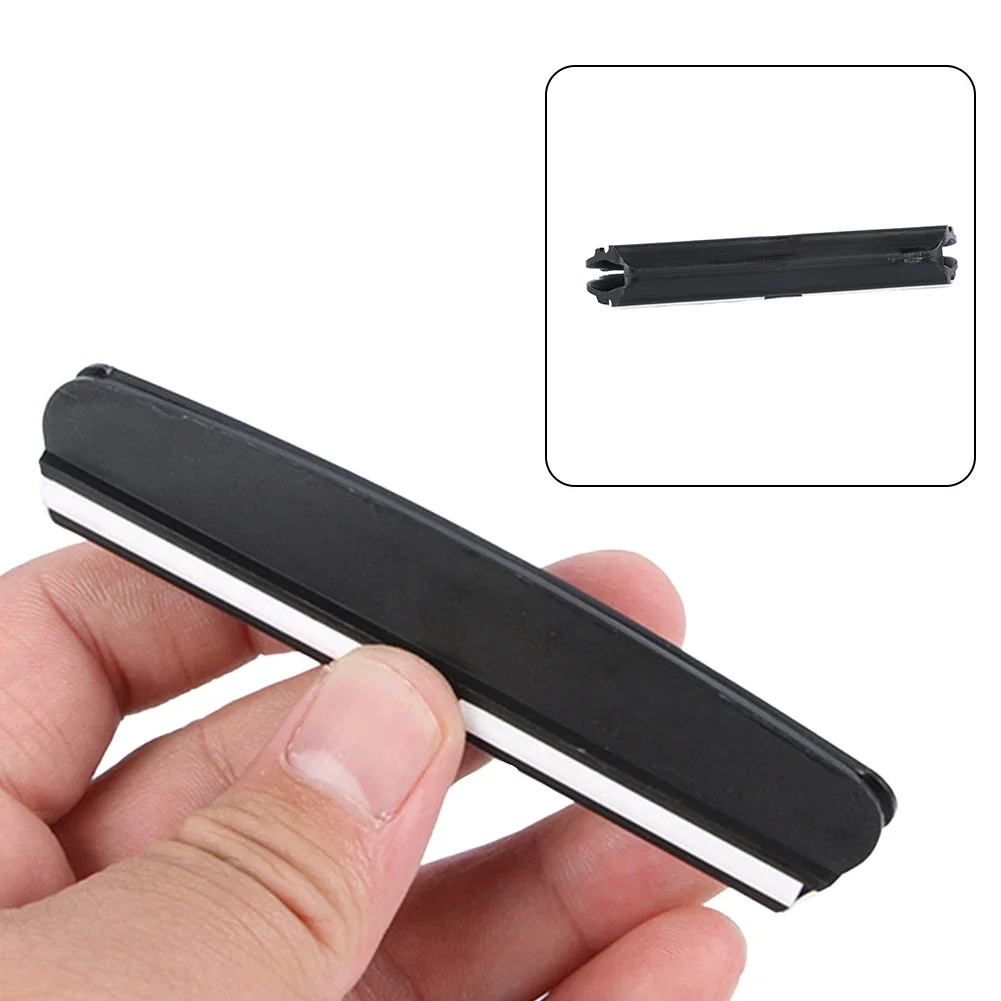 Kitchen-Knife Sharpener Angle Guide Sharpening Stone Whetstone Fixed Angle Accessories Profession Tools Kitchen Knive Holder NEW