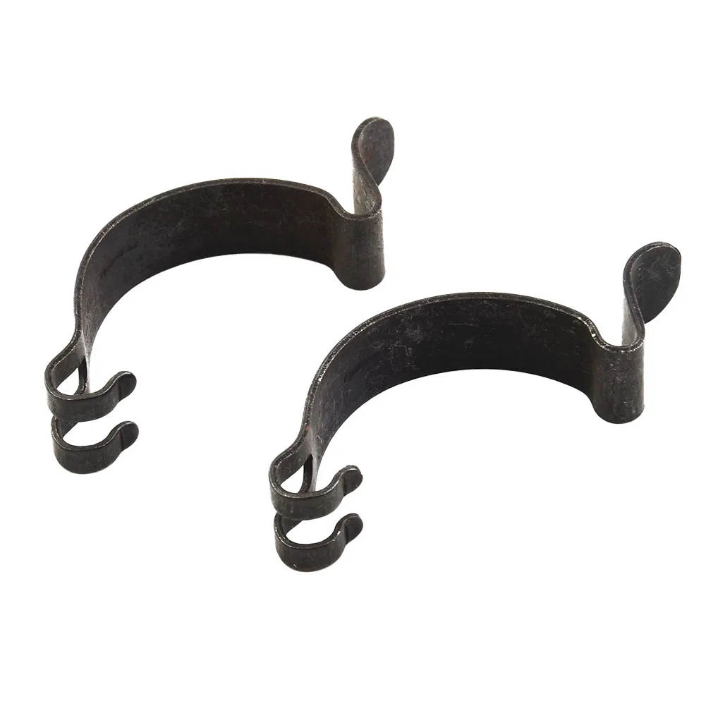 

Автозапчасти, автомобильные фильтры, корпус воздушного фильтра, автомобильные воздушные фильтры, зажимные детали, черная замена