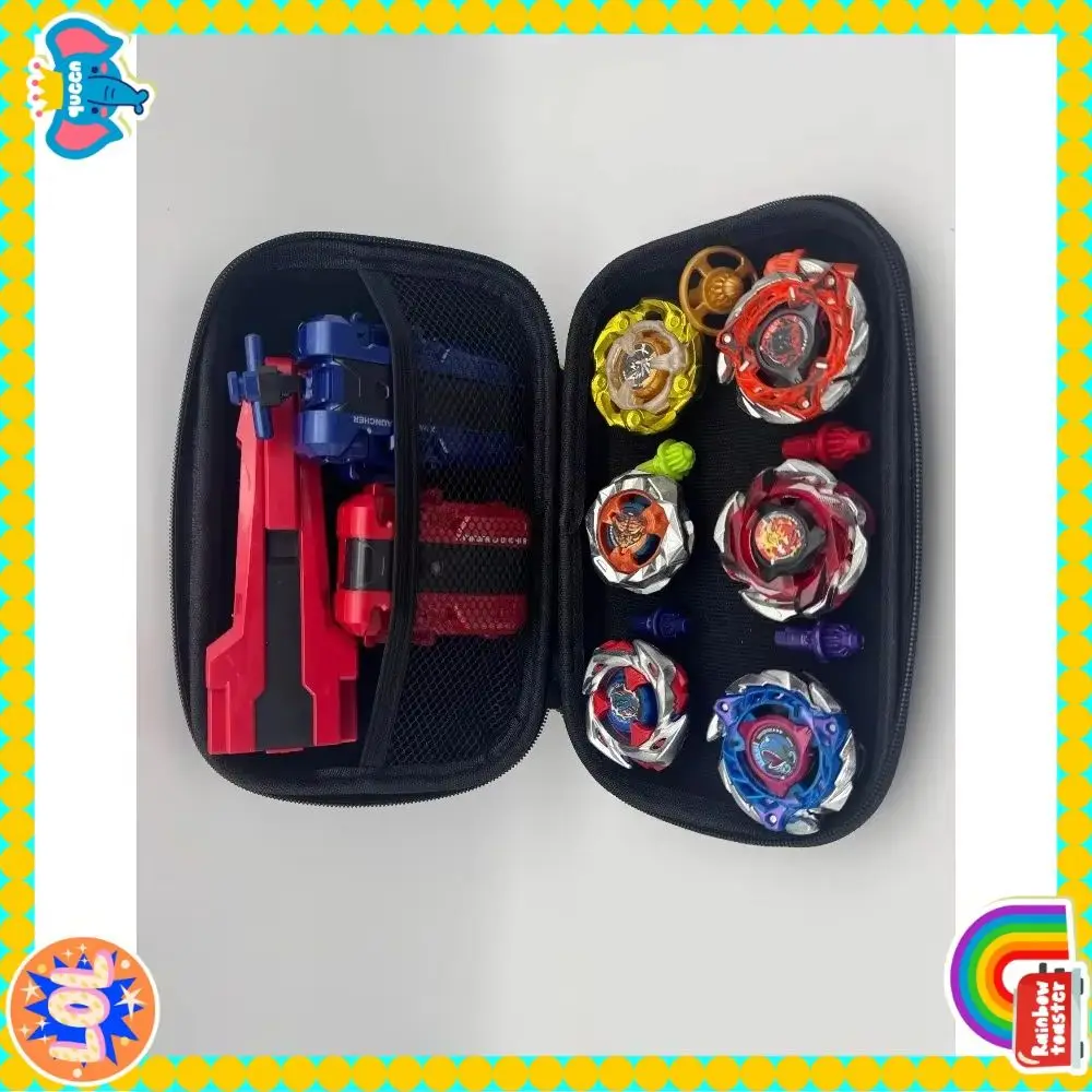 Takara Tomy Beyb Gy…