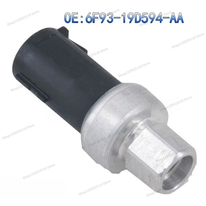 For Suitable for Air Conditioner Pressure Switch, Sensor Accessories 6F93-19D594-AA