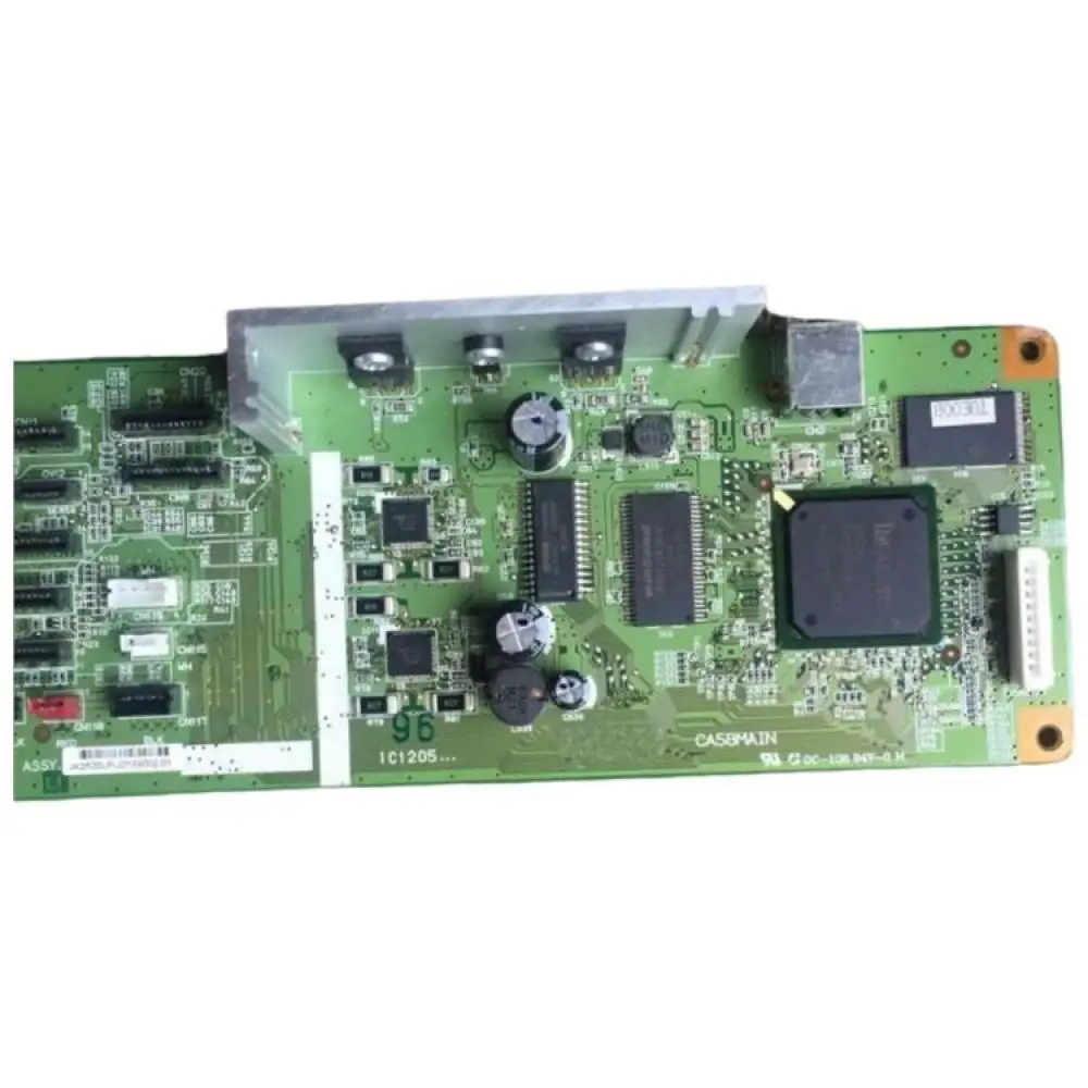 Main Board Motherboard Fits For Epson PX1004 PX-1004