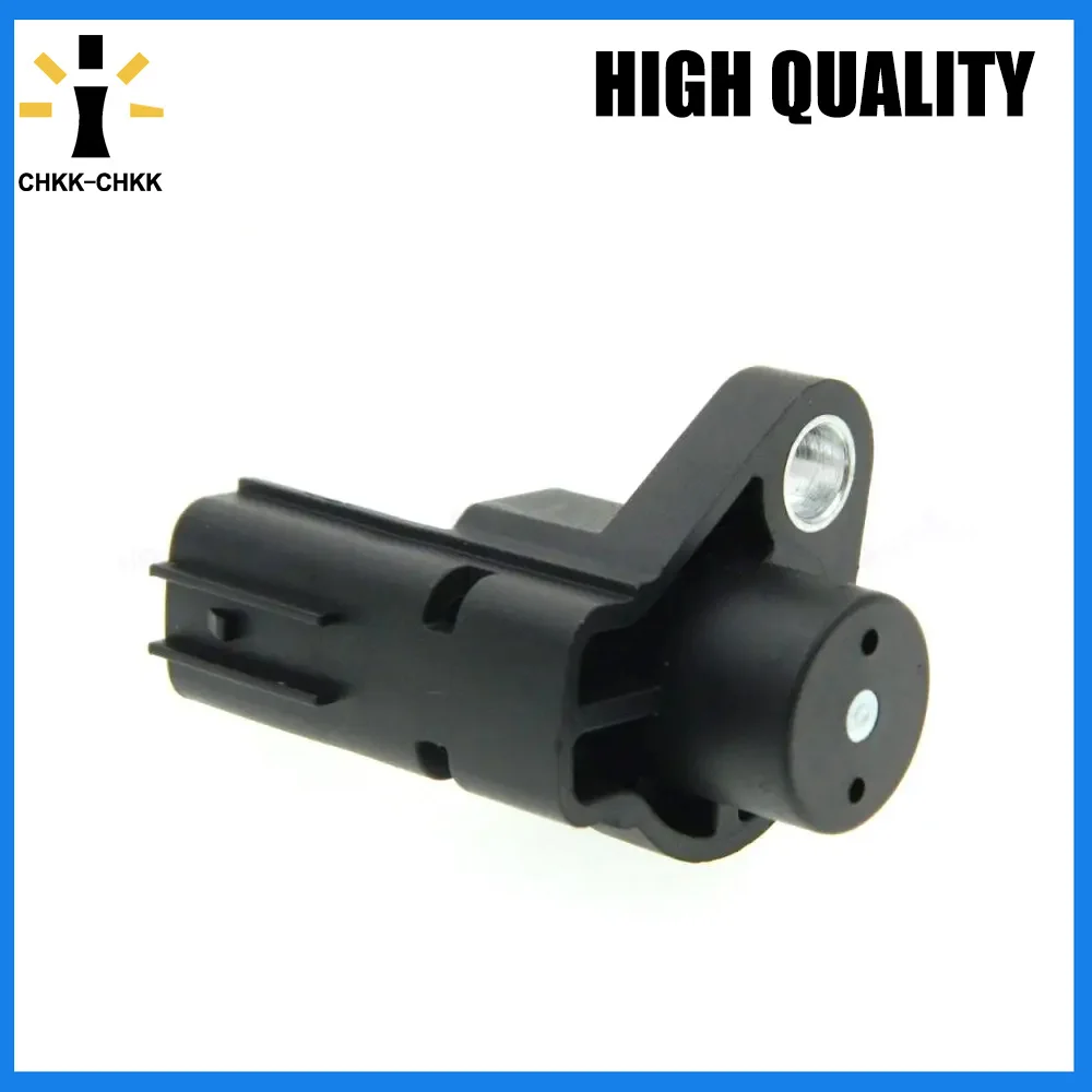 Capteur de position du vilebrequin 33220-70E00 pour Suzuki Baleno Esteem Swift Wagon pour Pontiac Geo C Chevrolet J5T10771 3322070E00