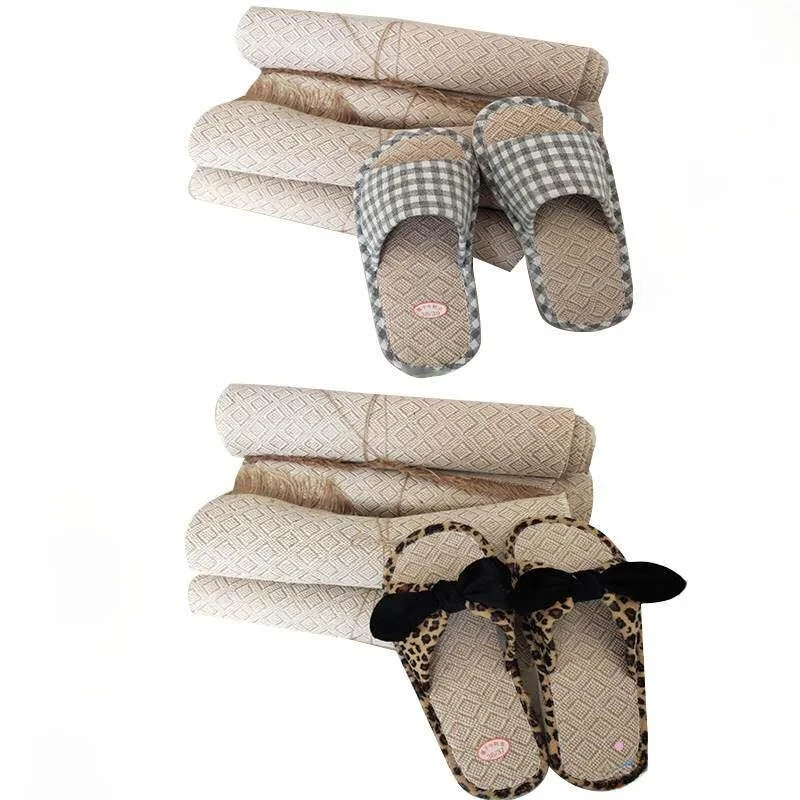 materiaux-pour-pantoufles-en-lin-epais-faits-a-la-main-pour-le-printemps-l'ete-l'automne-tissu-diy-pour-chaussures-housse-anti-poussiere-textile-de-maison