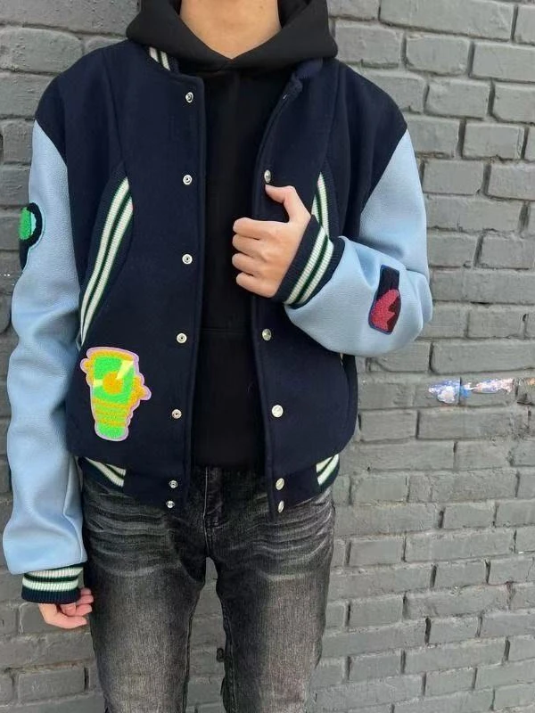 Cleanfit American S…