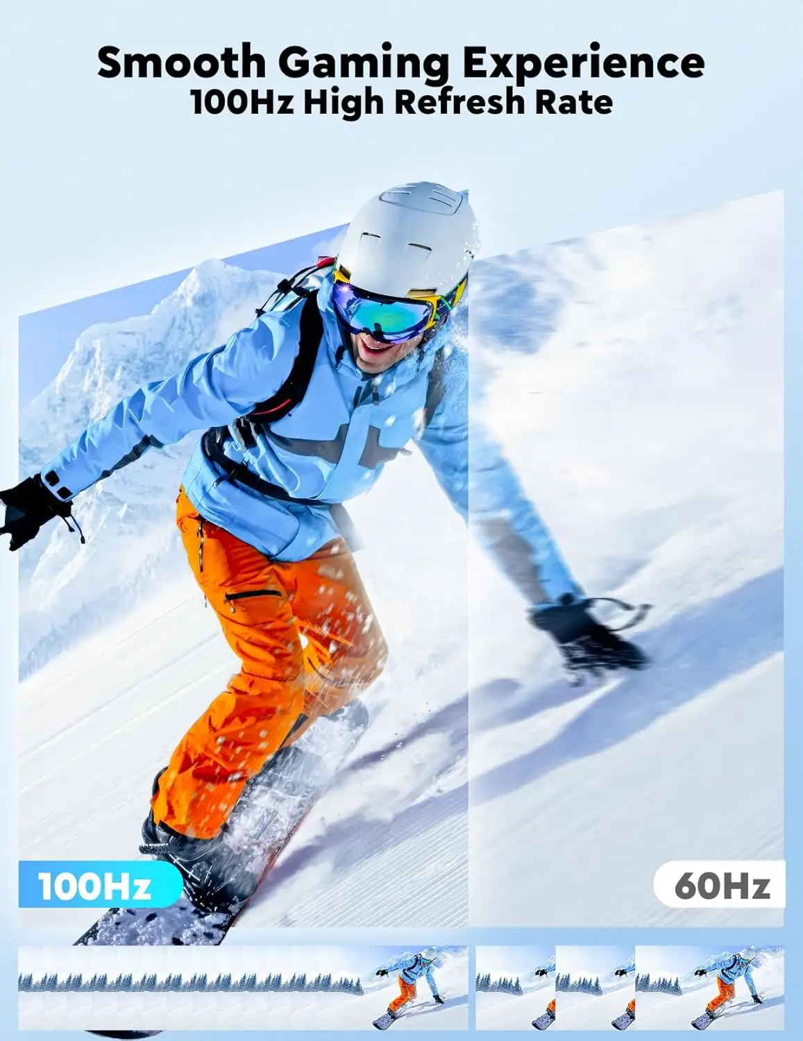 Thumbnail 2 - #41 Best Monitors to Buy In 2026