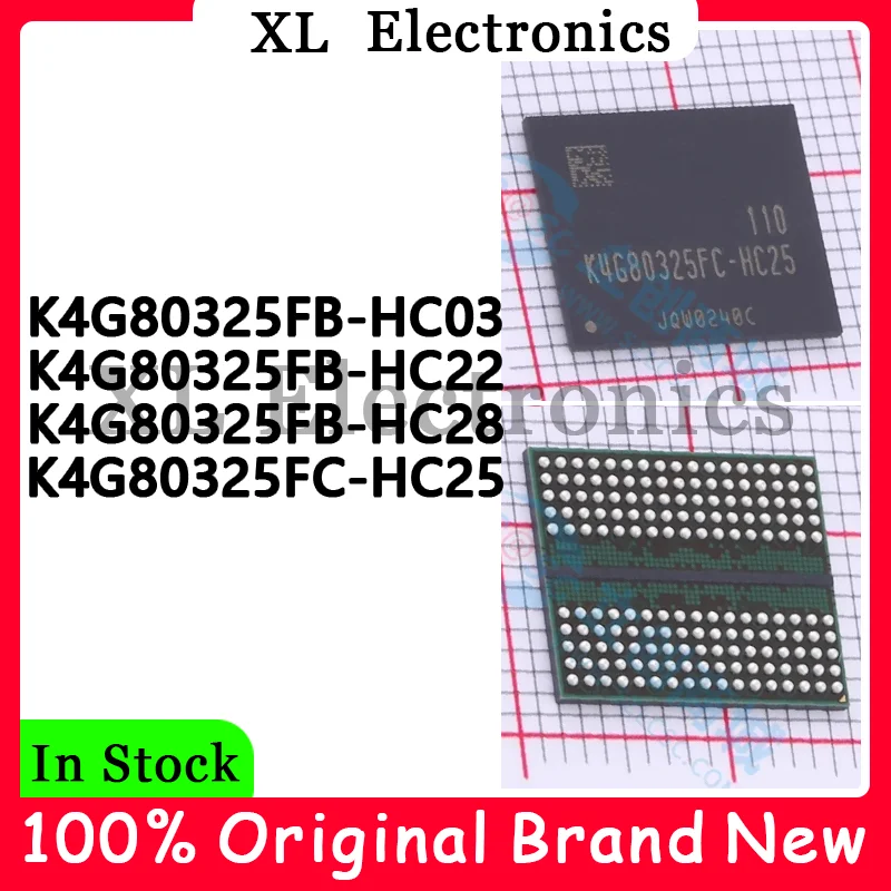 k4g80325fb-hc03-k4g80325fb-hc22-k4g80325fb-hc28-k4g80325fc-hc25-novo-original