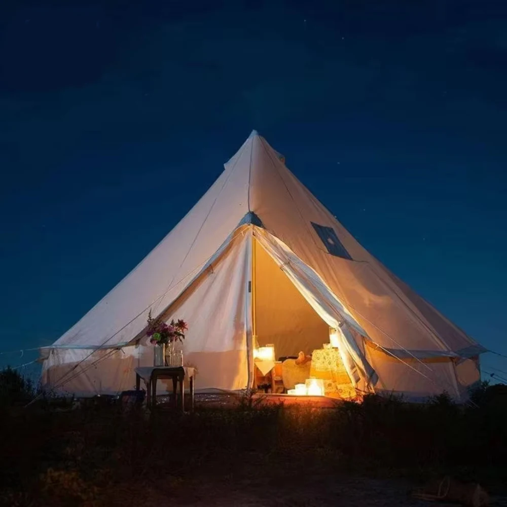 Thumbnail 2 - #2 Trending Outdoor Furniture Sets Right Now