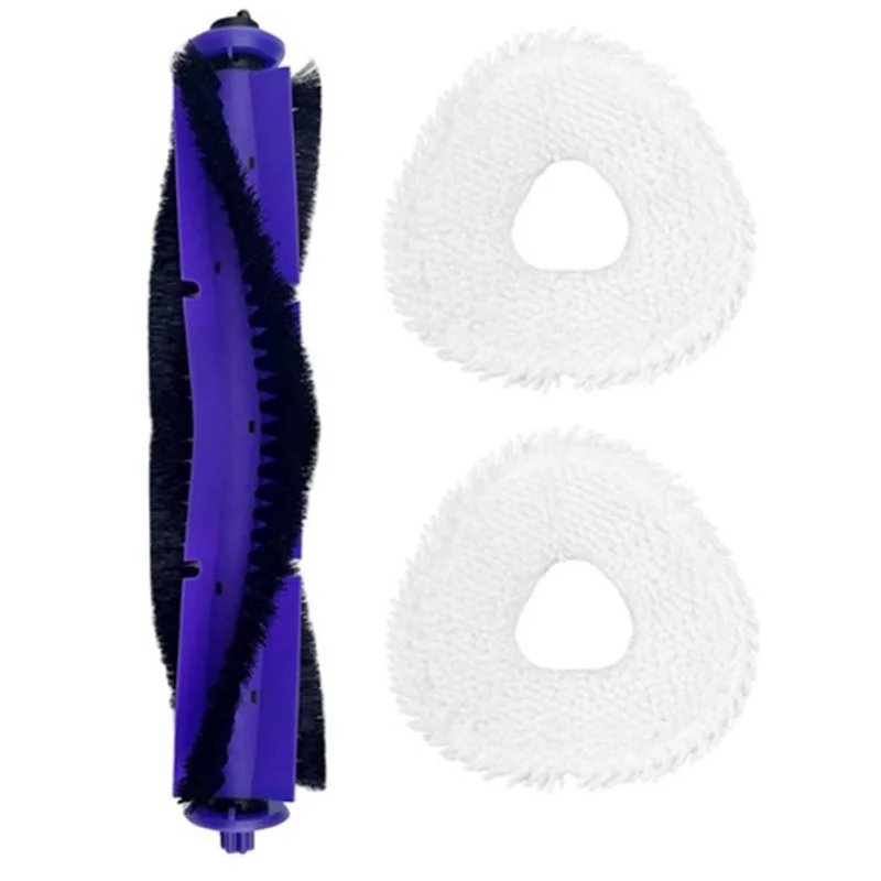 【Simple】Replacement…