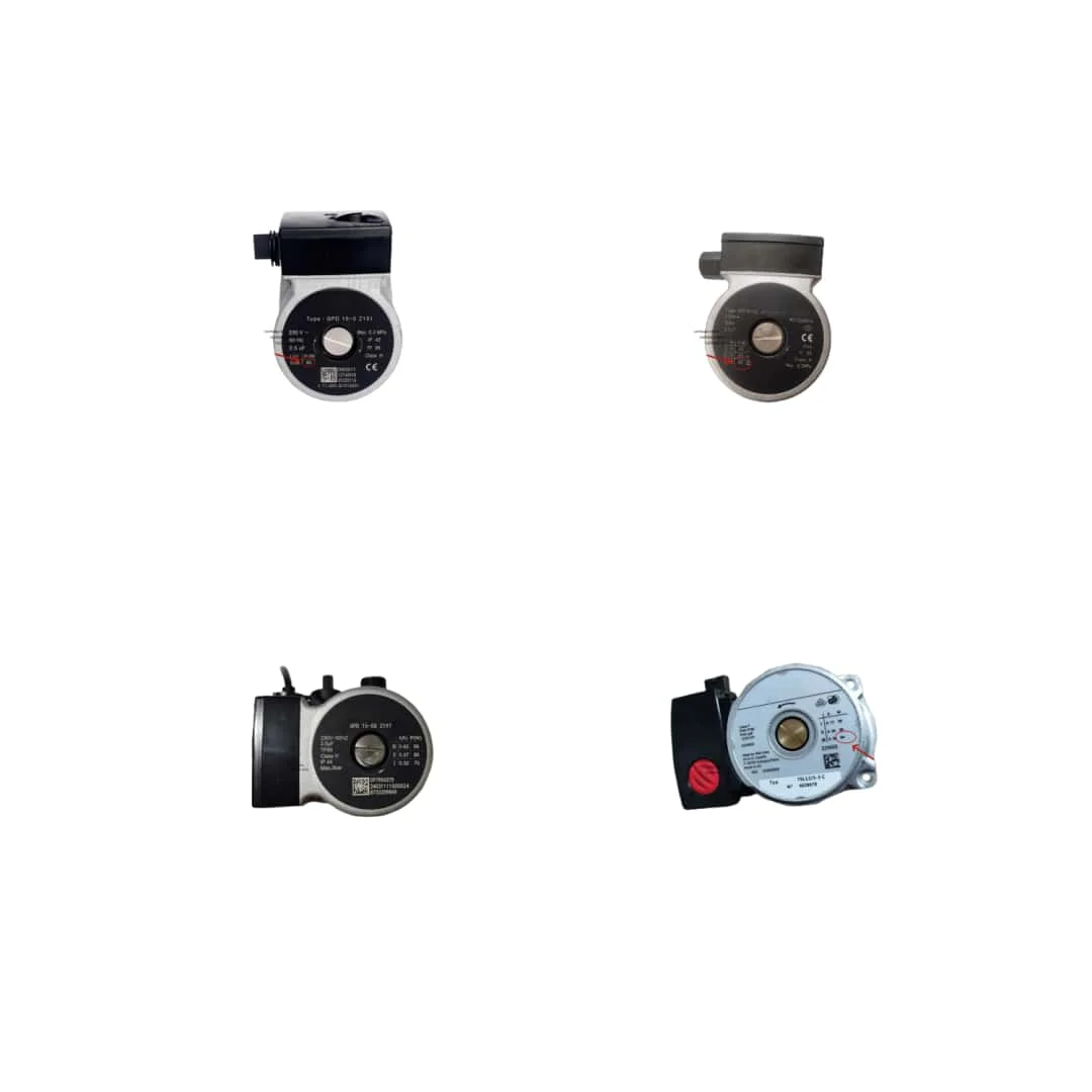 

UPS15 ИБП 15-60/50/70 GPD 15/GPD15-5S/7S/5 Z151 Z027 Z197 Z108 Z107 Z106B GPD20-6S TSL12/5-3/6,7 C UPS015/UP 15/UP15-60/50