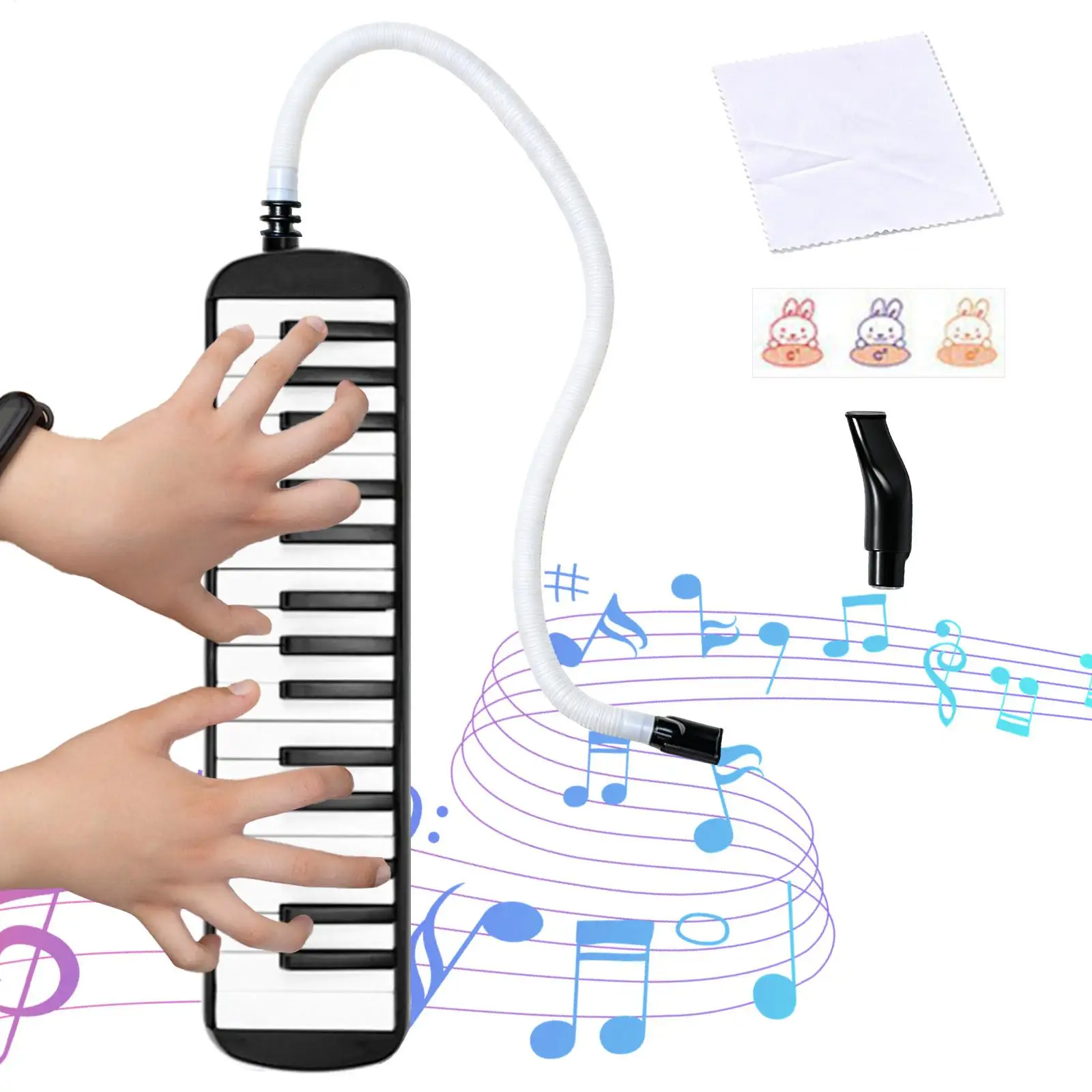 32-key-piano-keyboard-32-key-beginner-keyboard-percussion-with-soft-long-tube-musical-instruments-for-adults-teens-boys-men