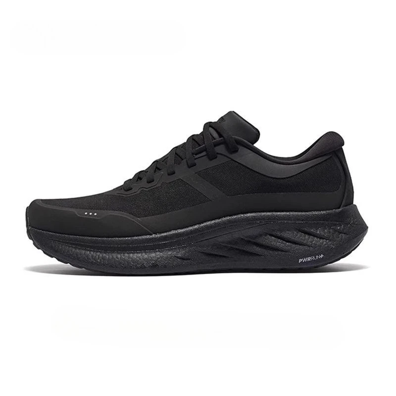 Original Brand Comfortable Breath Running Trainers Athletic Shoe Top Quality Walking Jogging Shoe Shock Absorption Running Shoe