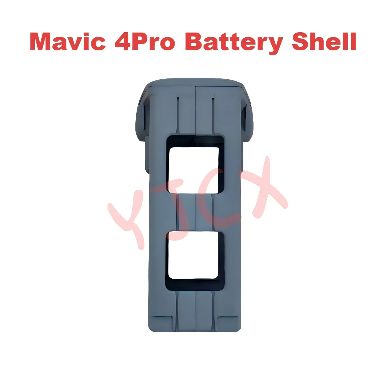 Original Mavic 4Pro… - image