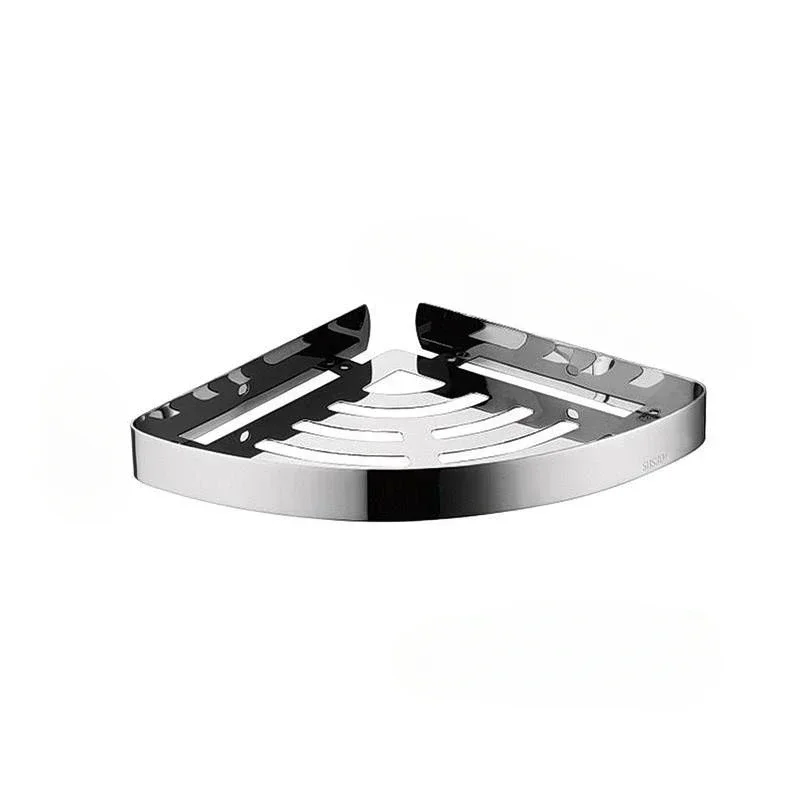 Thumbnail 4 - #22 Latest Bathroom Shelves Offers