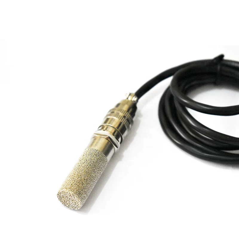 Indoor Outdoor RS48…