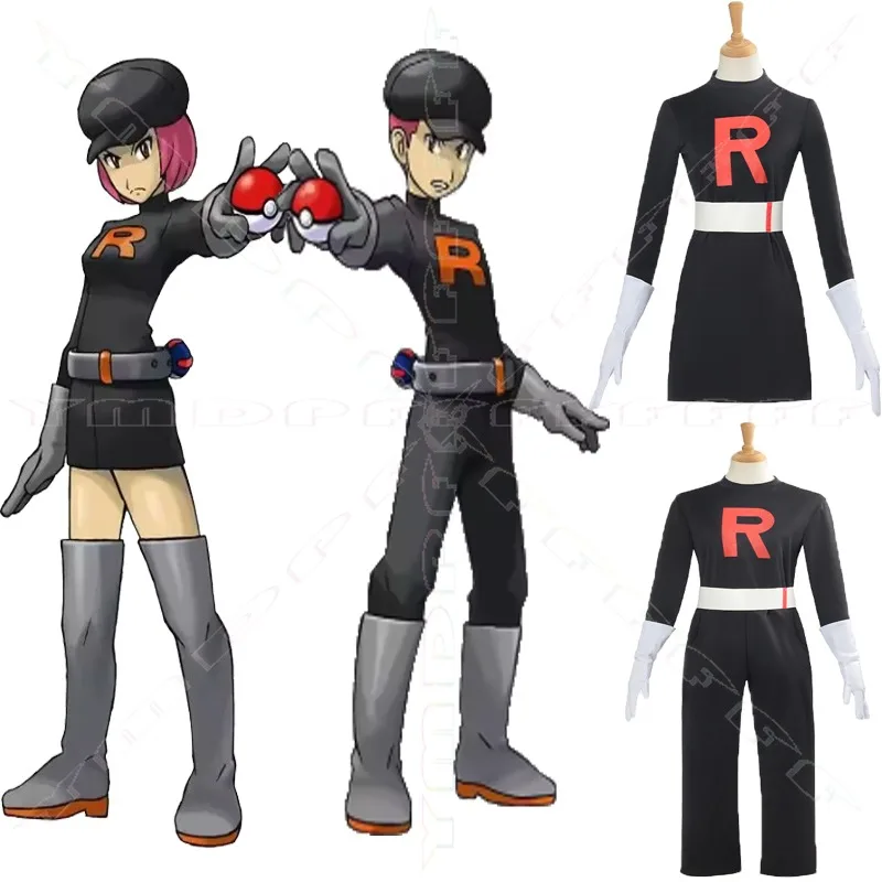 anime-rocket-performance-baby-cosplay-set-nero-esposizione-di-fumetti-di-halloween-per-uomo-e-donna-caldo