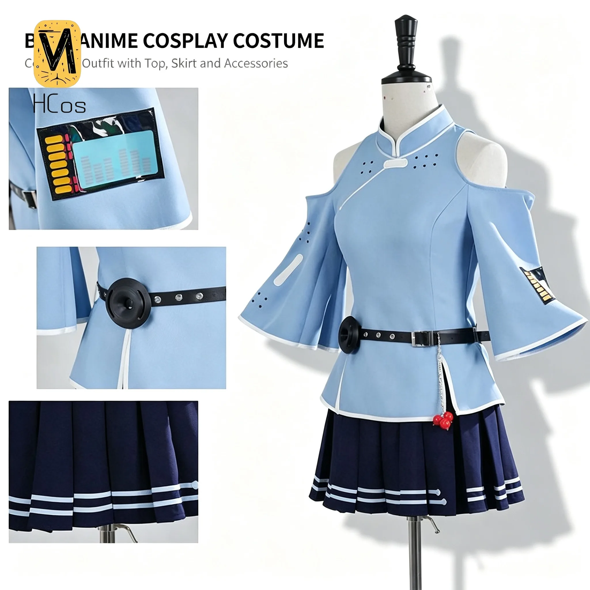 costume-cosplay-fait-main-costume-de-cosplay-yayin-gongyu-vocaloid-costume-complet-de-personnage-de-jeu-anime-pour-femme-hcos