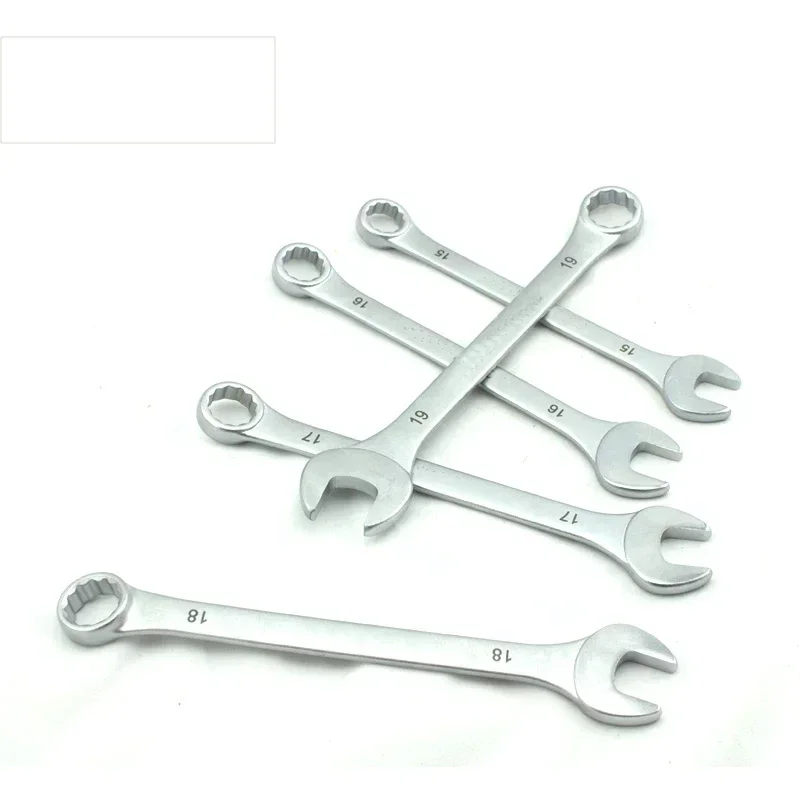 Portable 220vCar Repair Kit Repair Socket Ratchet Wrench With Vehicle Tool Kit Mechanic Tools