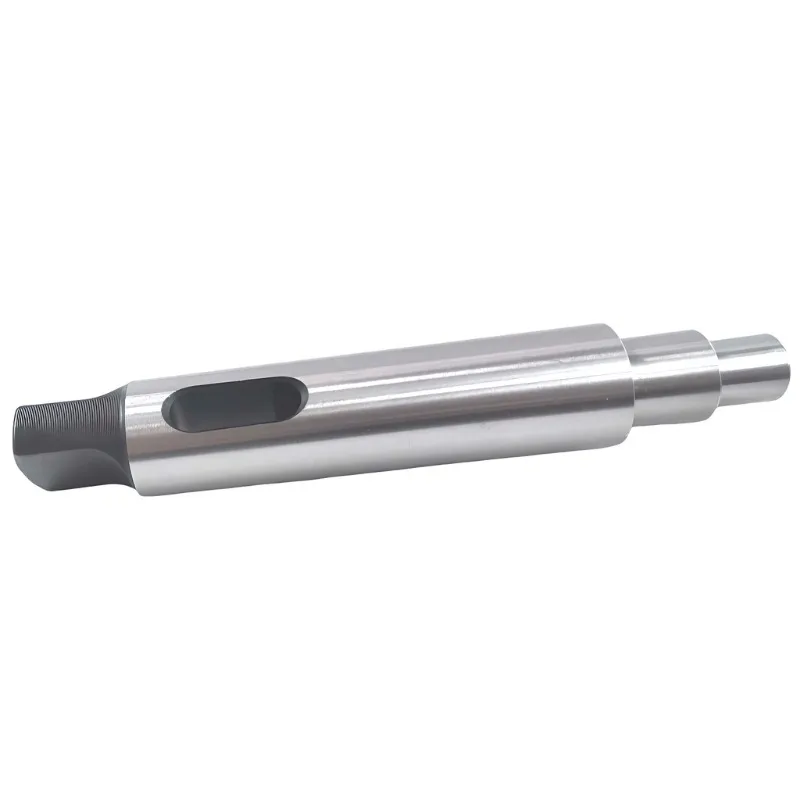 For A Full Range of Mo Type Variable Diameter Sleeves, Fully Quenched Inner Hole/outer Circle,Ground with High Precision