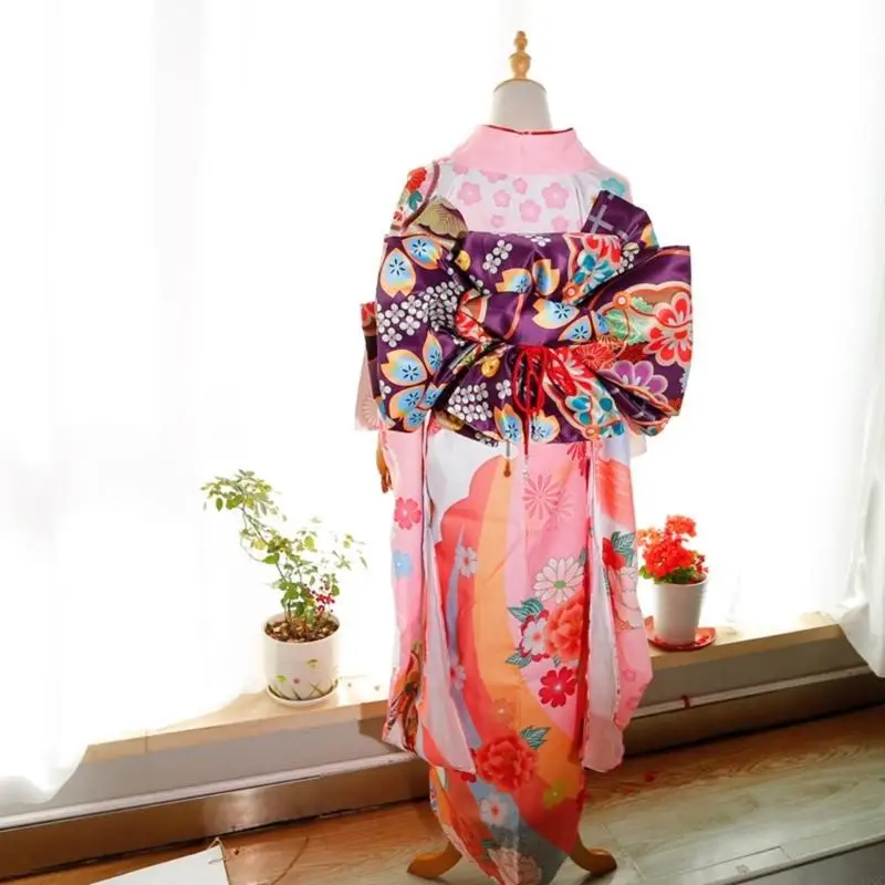 decorative-waist-tie-for-japanese-kimono-large-butterfly-bowknot-belt