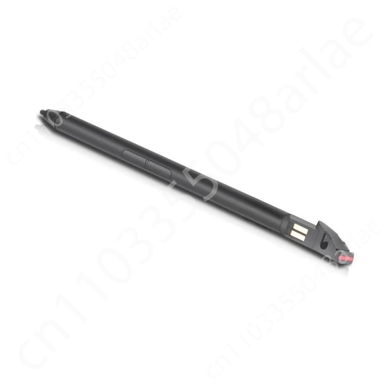 

L380 Stylus pen L390 Touch pen 01LW769