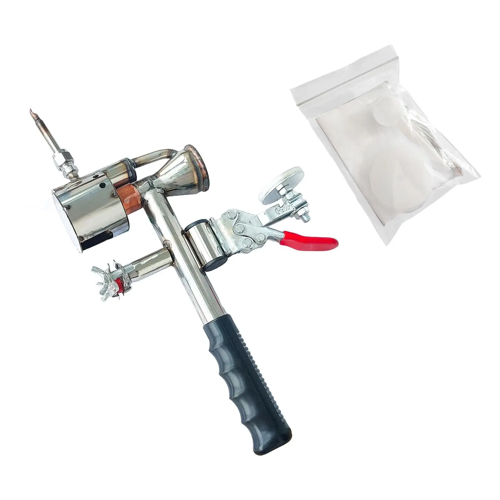 outil-de-maintien-d'evaporateur-oxalique-pour-apiculteur-acide-oxalique-universel-professionnel