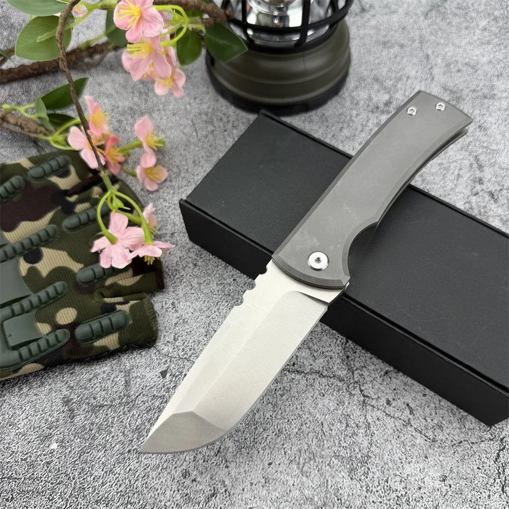 nuevo-cuchillo-plegable-para-camping-y-escalada-multiherramienta-de-alta-calidad-hoja-d2-mango-de-titanio-ideal-para-regalos-navidenos