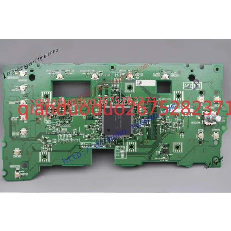 Original Pioneer Cd…