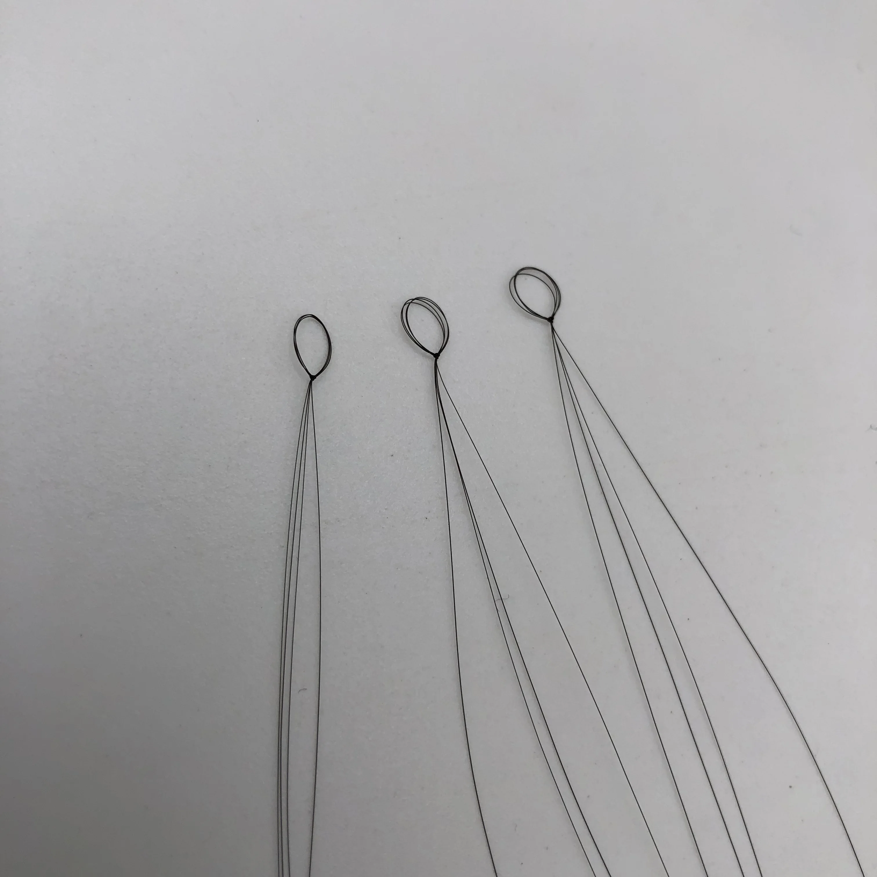 novas-extensoes-de-cabelo-de-proteina-100-cabelo-humano-extensoes-de-cabelo-tipo-palha-com-0-portas-sem-necessidade-de-desmontar