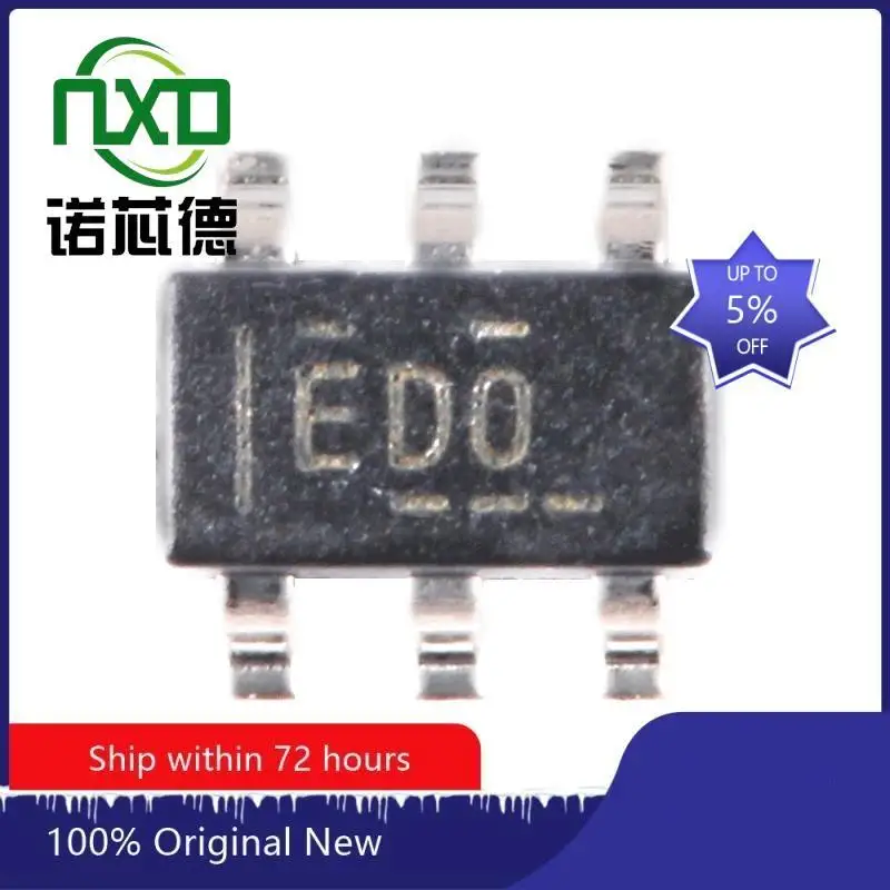 

10PCS/LOT ADS1110A0IDBVR SOT-23-6 new and original integrated circuit IC chip component electronics professional BOM matching