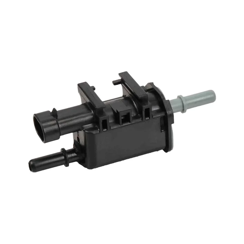 12597567 12606684 Brand New Carbon Canister Solenoid Valve For GMC Chevrolet Malib Buick GL8S  Regal Lacrosse 2.4L Saab2009-2016