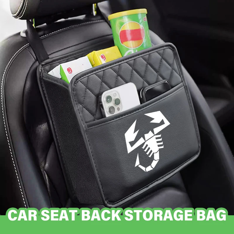 Obrázek kategorie: Emblémy