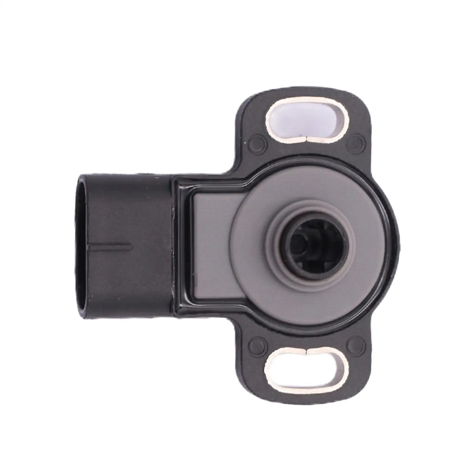 

Надежный датчик положения дроссельной заслонки в сборе для Suzuki GSX750F 1998-2006 гг.