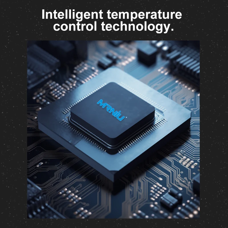 Endless Hot Water Used Instant Electric Hot Water Heater Tankless Intelligent Water Heater 6000w for Hotel Shower Bathroom