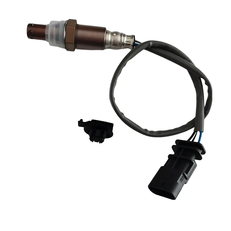 

Car Spare Parts Rear Oxygen Sensor 31697444 32225727 for Volvo S60 Auto Accessories