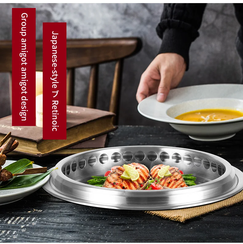 Japanese Charcoal Barbecue Grill Embedded Carbon Grill Indoor Smokeless Carbon Bbq Grill