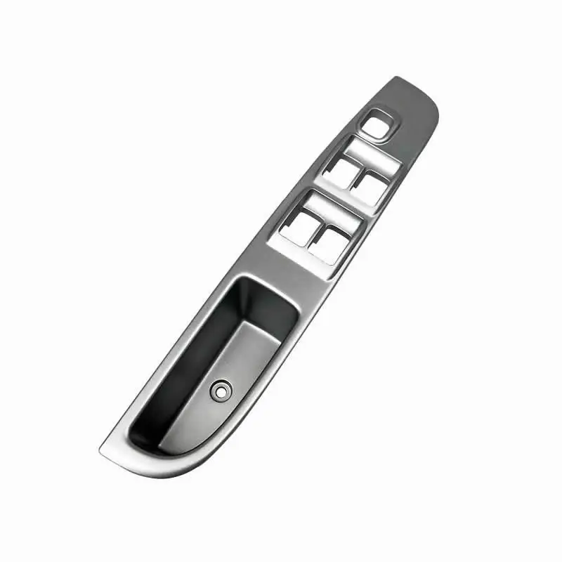 

Панель переключателя левой передней двери 7641A051HA для Mitsubishi Pajero Sport L200 Triton 2008-2017 LHD