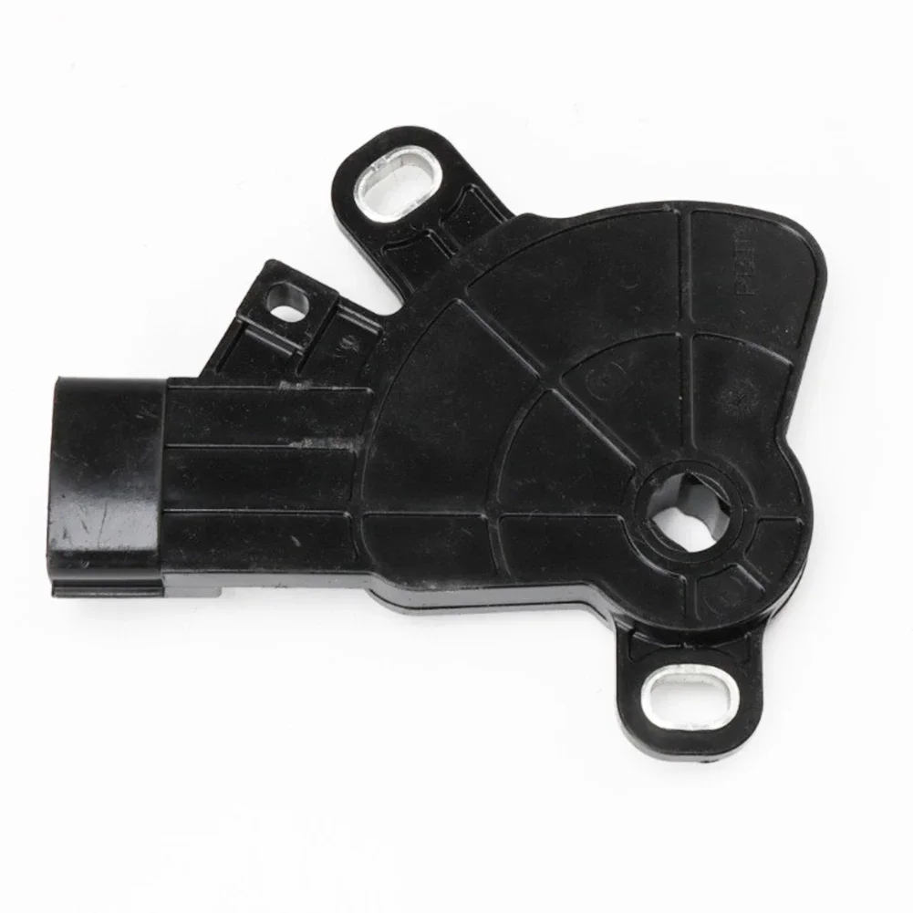 

Car Gearbox Shifting Sensor Neutral Safety Switch For Nissan 2013-2014 For Sentra 31918-1XK0A Transmission Range Sensor Tool