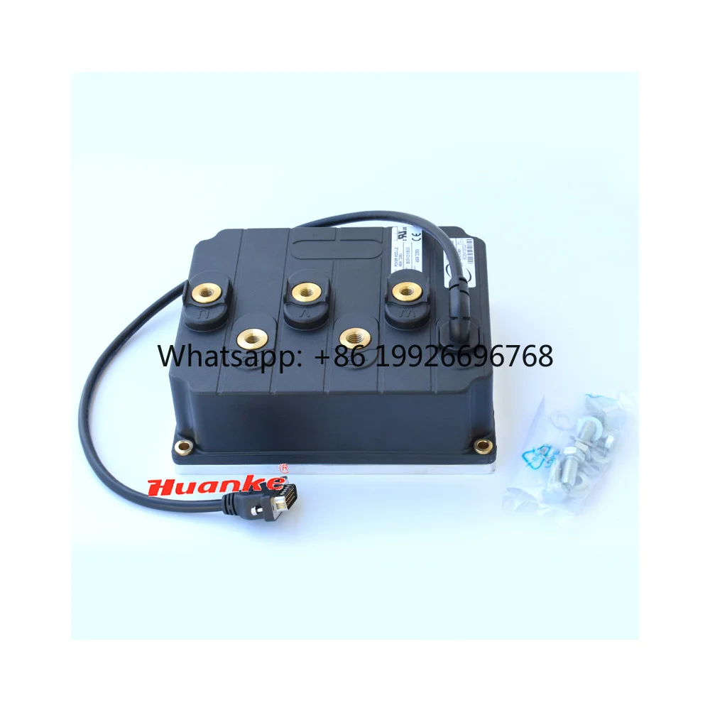 

Original SME Motor Controller B00IV210B03 Power Module