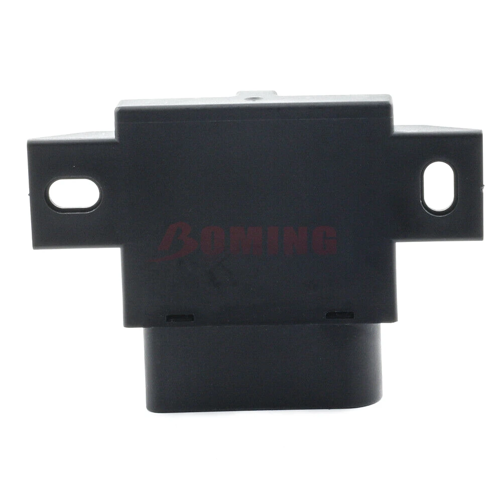 8K0906093F Car Fuel Pump Delivery Module Fit For Audi A4 For A5 S5 Q5 8K0906093D