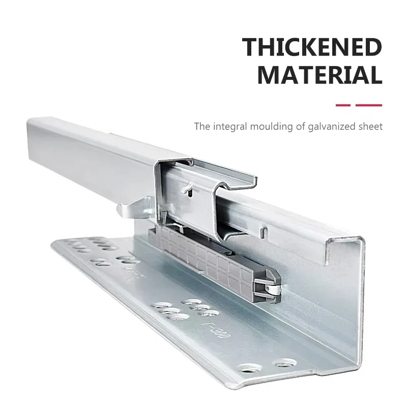 glissiere-de-tiroir-d'installation-a-fermeture-douce-reglable-3d-glissiere-telescopique-installation-inferieure-glissiere-de-tiroir-de-restaurant