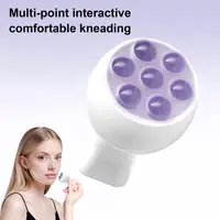 Set de Rodillo de Hielo y Gua Sha