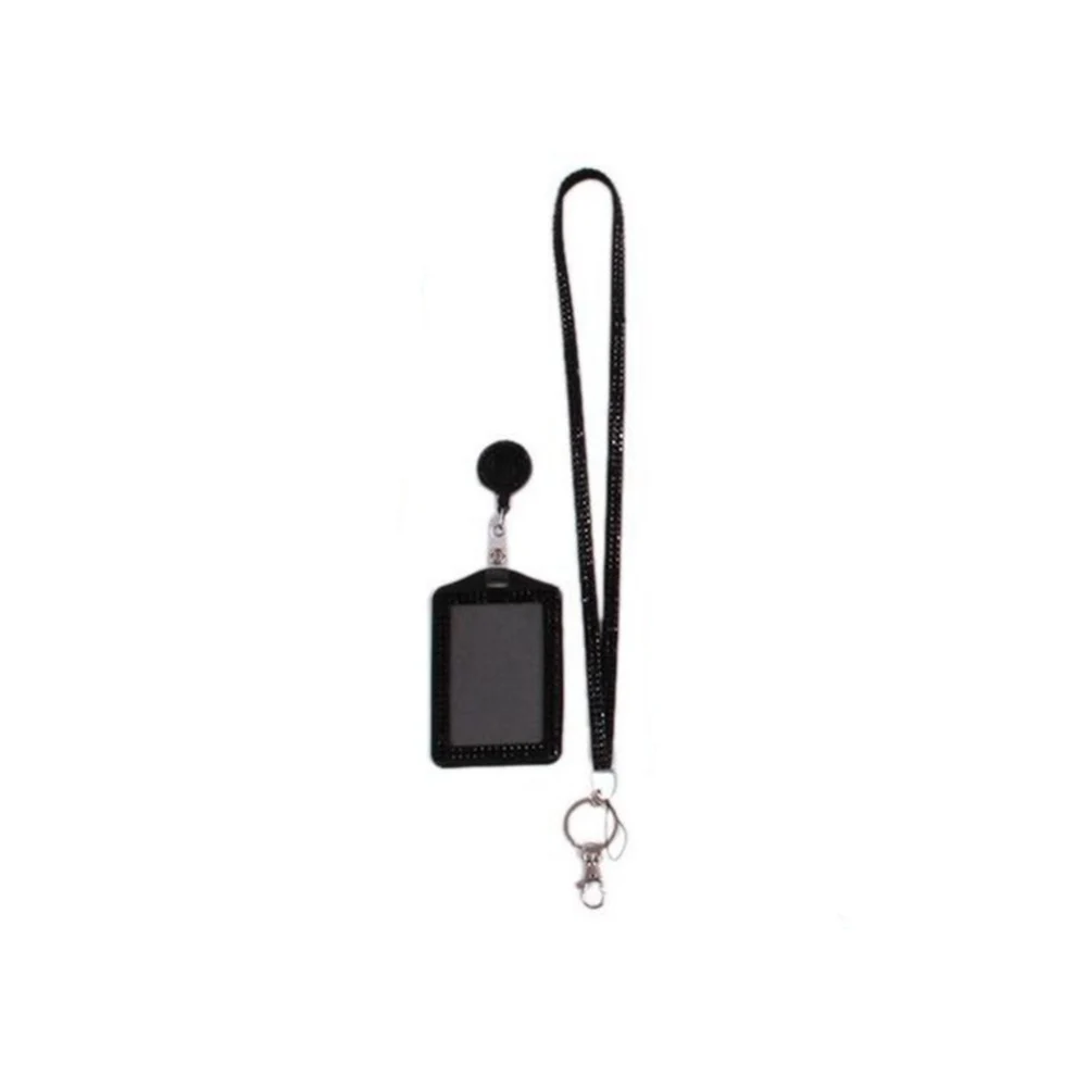 

holder bussiness holder credit holder business case travel holder badge holder