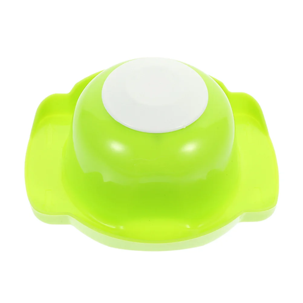 

Vegetable Slicer Holder Food Safety Holder Grater Finger Protector Sturdy Trustworthy Kitchen Tool Housewarming Gift