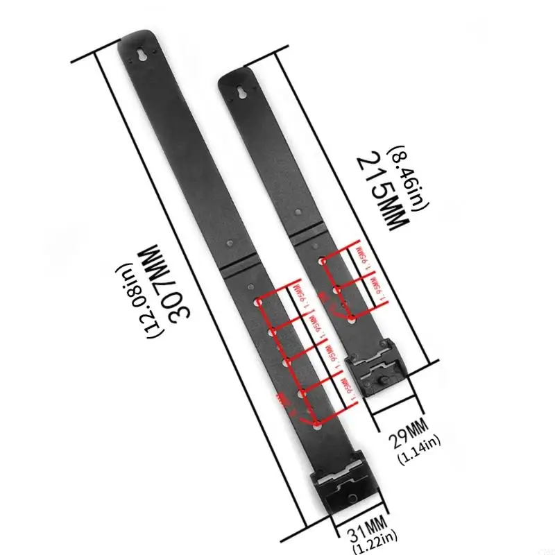 تكتيكات مقاومة للتسلية معدات مقطع لينة حلقة تكوين ترس بسيط للنشاط في الهواء الطلق المعدات في الهواء الطلق C7AC