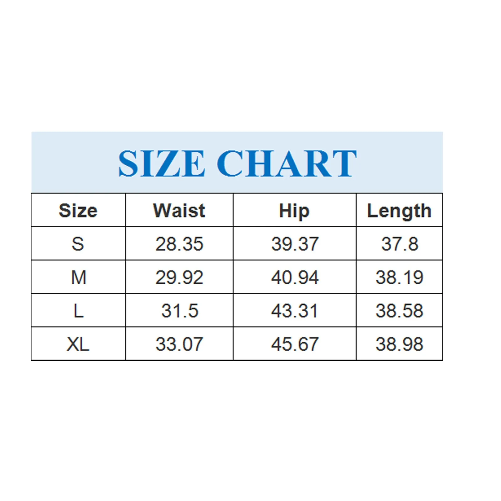 Pantalones vaqueros holgados de pierna ancha y cintura media para mujer, Vaqueros de barril recortados con estampado de corazón a la moda, pierna recta