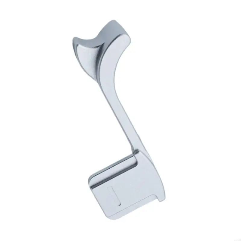 270b алюминиевый сплав большой палец вверх Hot The Hose Grip для Typ116 QP для улучшения обработки и управления