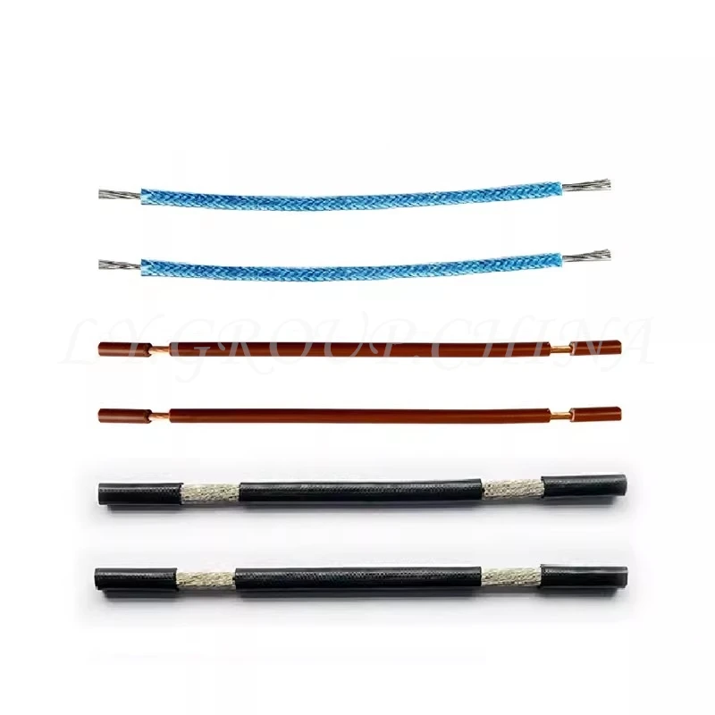 LY 825 835 سلك واحد التلقائي شاشة تعمل باللمس الكهربائية تقشير تجريد آلة قطع 8 عجلات لسلك قطاع الكمبيوتر