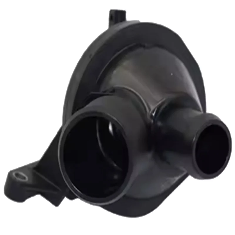 

Unique Car Engine Thermostat 11538657054 For BMW 1 3 4 5 Series