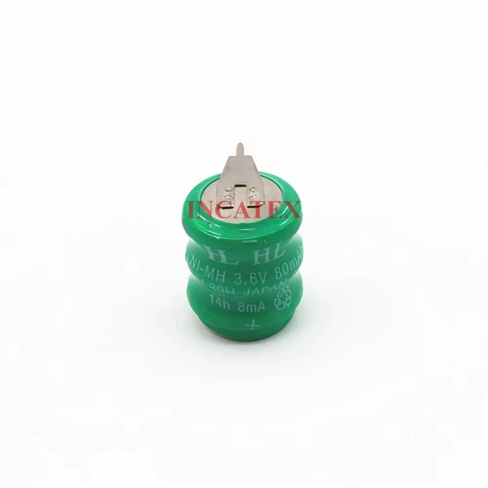 3 Pcs Good Quality Chinese Embroidery Machine Spare Parts Capacitance