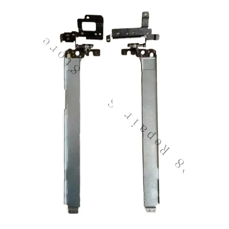 

WYORESY Новый шарнир для ноутбука Dell Latitude 3520 E3520, шарнир вала экрана #
